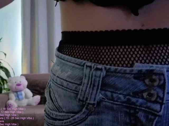 _LittleSammy