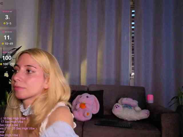 _LittleSammy