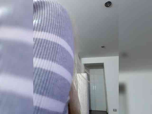 _LittleSammy webcam