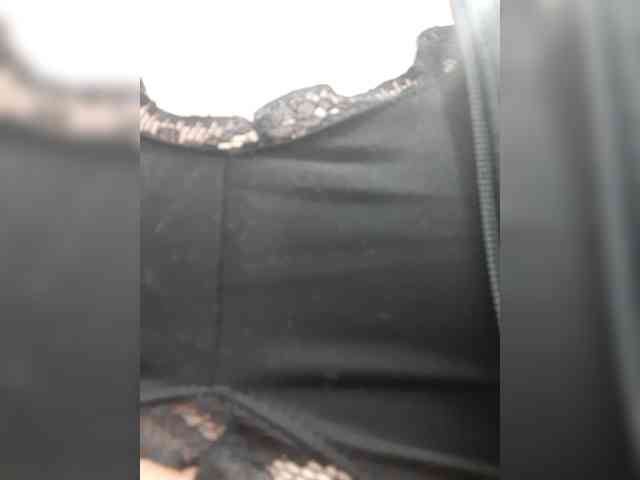 _LittleSammy webcam