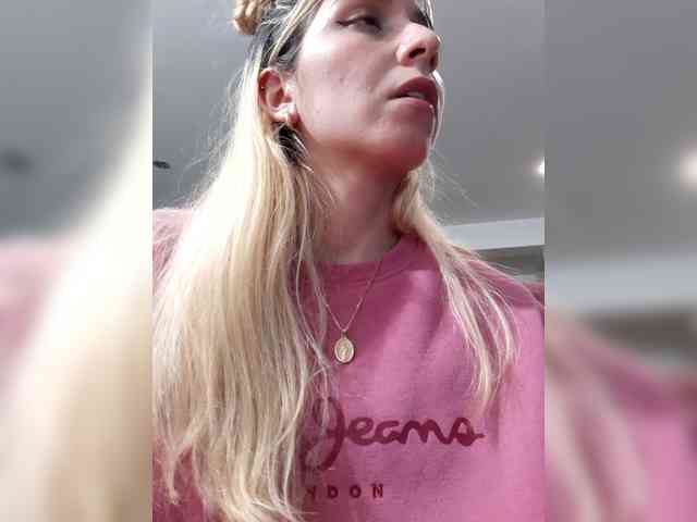 _LittleSammy webcam