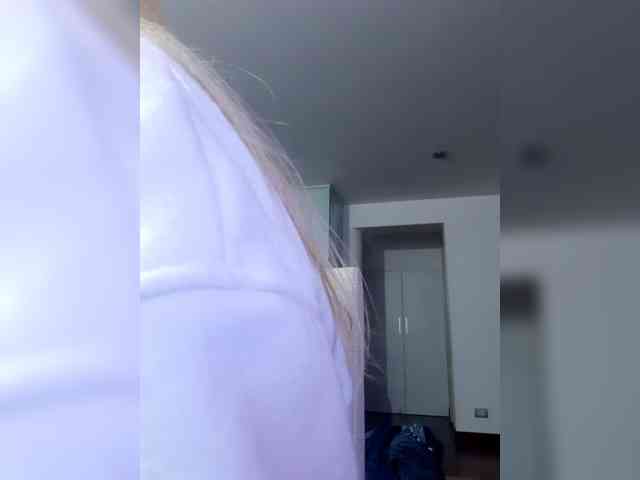 _LittleSammy