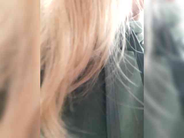 _LittleSammy webcam