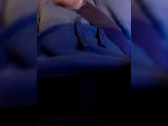 _LittleSammy webcam