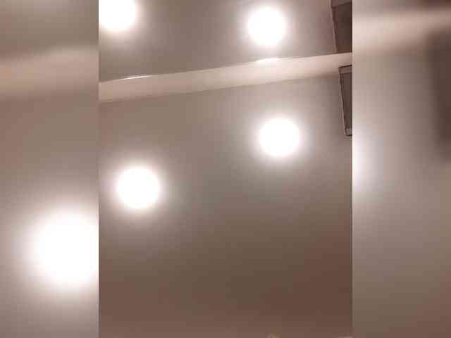 _LittleSammy webcam