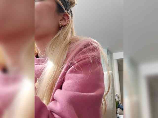 _LittleSammy webcam