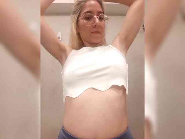 _LittleSammy webcam