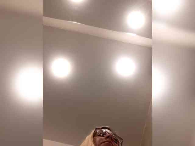 _LittleSammy webcam