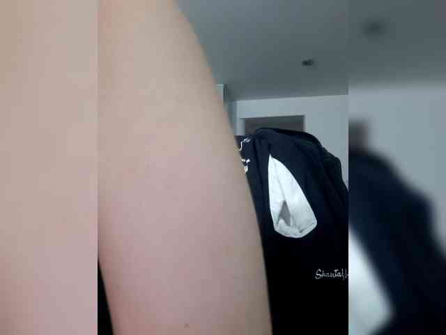 _LittleSammy