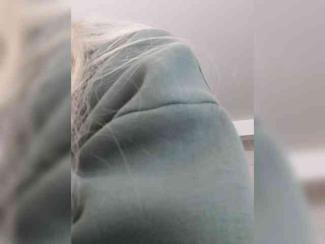 _LittleSammy