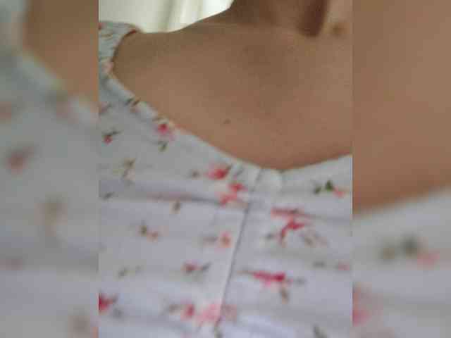 _LittleSammy webcam