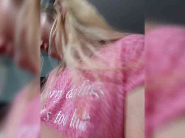 _LittleSammy