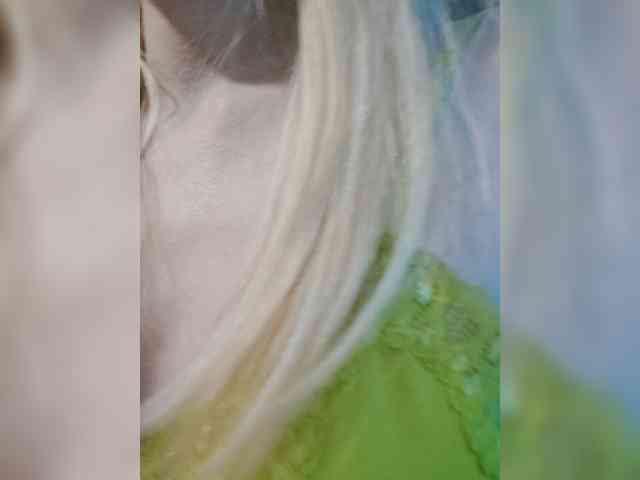 _LittleSammy webcam