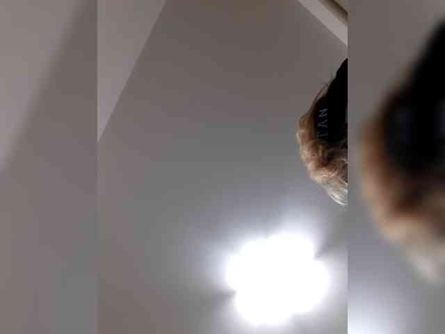 _LittleSammy webcam