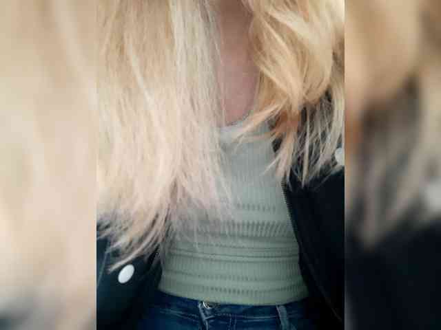 _LittleSammy webcam