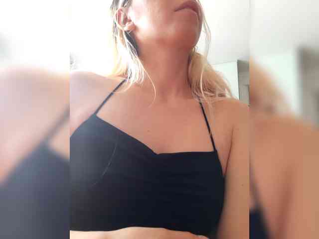 _LittleSammy