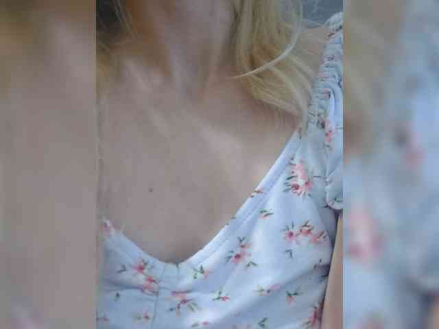 _LittleSammy