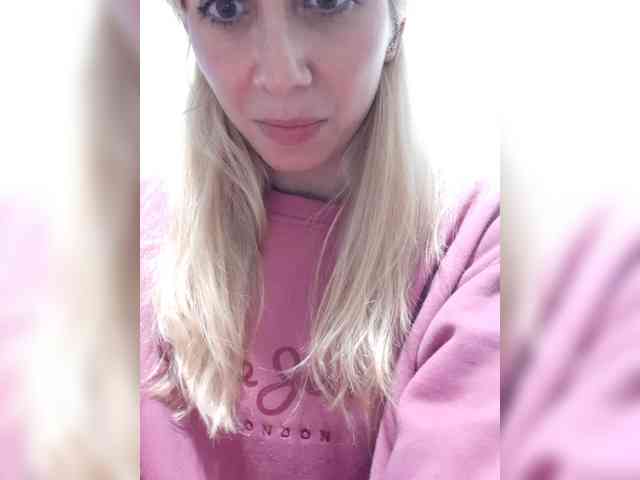 _LittleSammy webcam