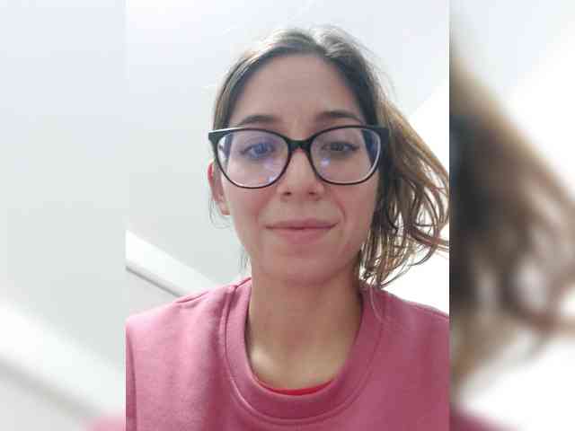 _LittleSammy webcam