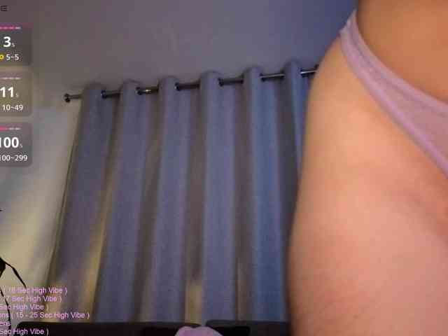 _LittleSammy