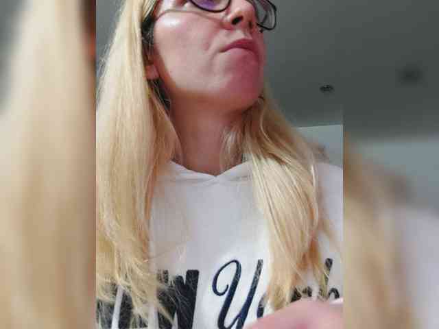 _LittleSammy webcam