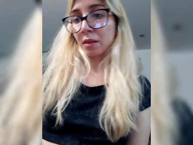 _LittleSammy