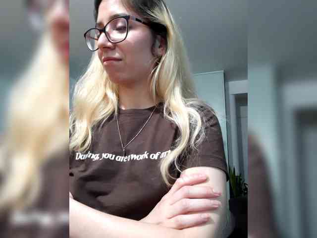 _LittleSammy