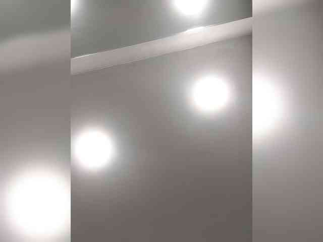 _LittleSammy webcam