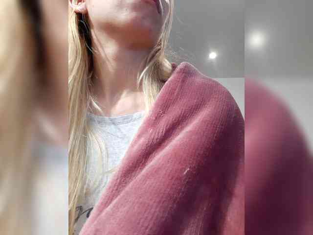 _LittleSammy webcam