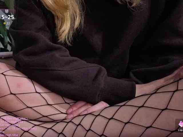 _LittleSammy