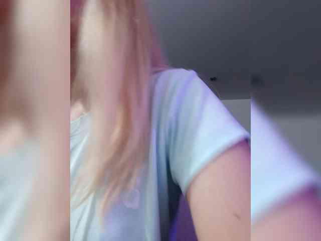_LittleSammy webcam