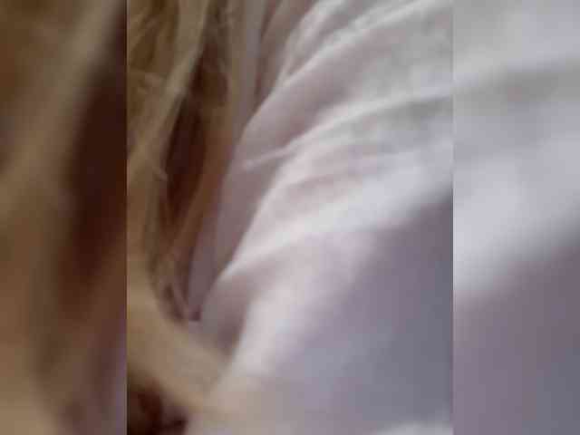 _LittleSammy webcam