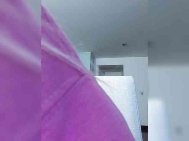 Modelo: _LittleSammy