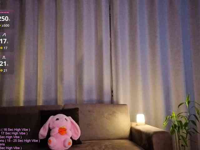 _LittleSammy