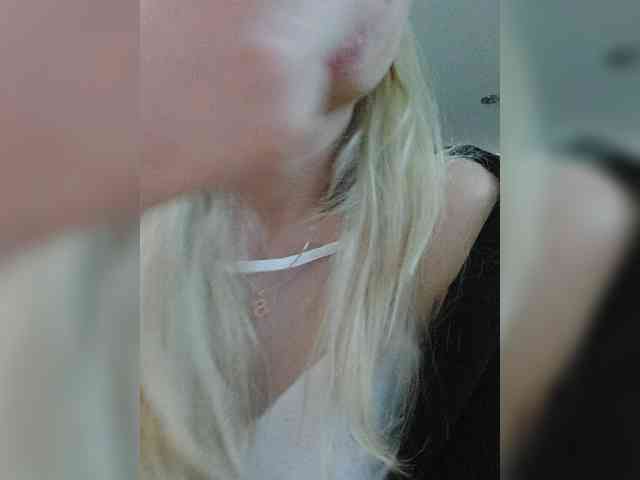 _LittleSammy webcam