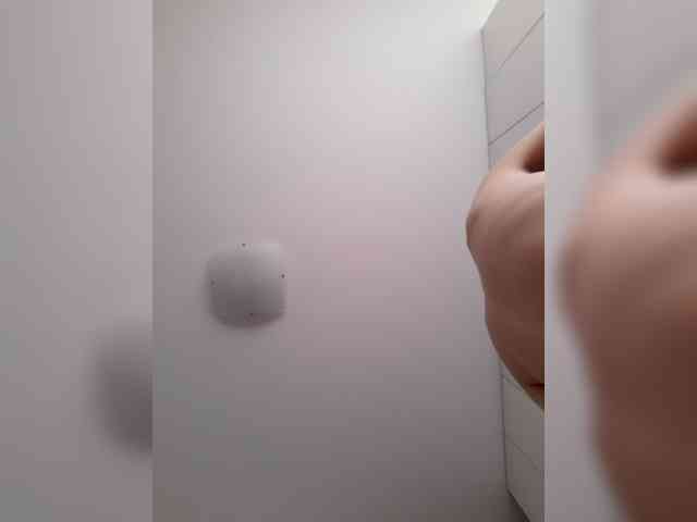 _LittleSammy