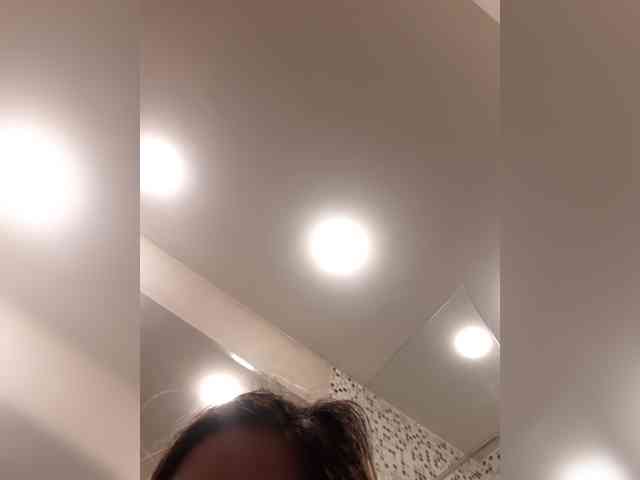 _LittleSammy