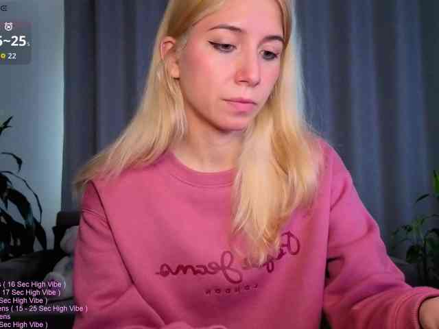 _LittleSammy