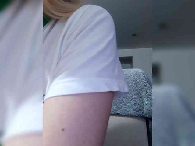 _LittleSammy