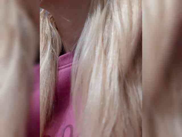 _LittleSammy webcam