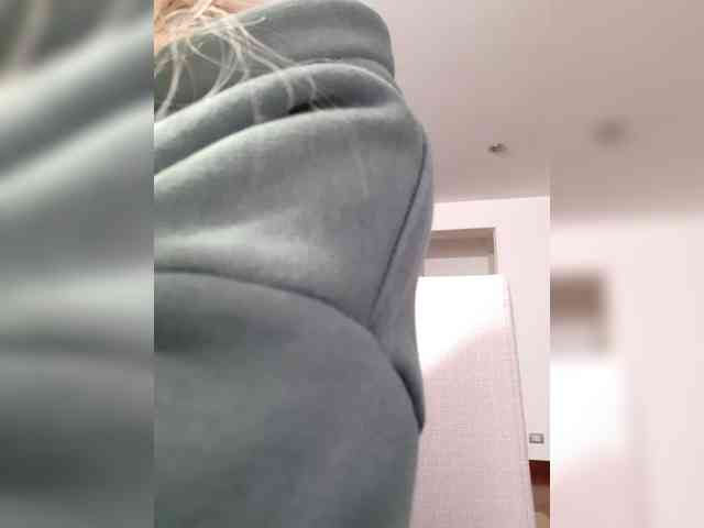 _LittleSammy webcam