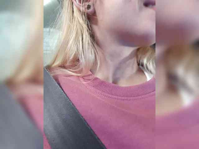 _LittleSammy