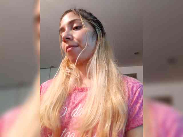 _LittleSammy webcam