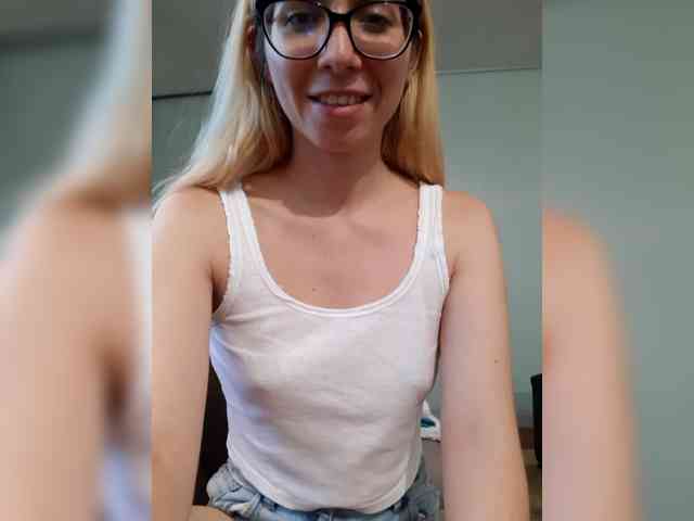 _LittleSammy