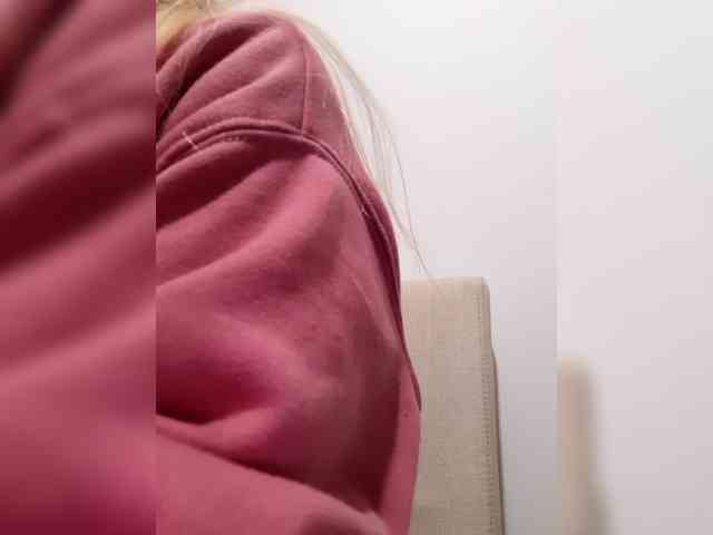 _LittleSammy webcam