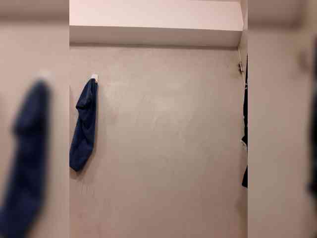 _LittleSammy webcam