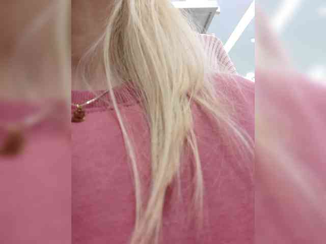 _LittleSammy webcam