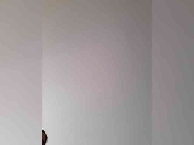 _LittleSammy