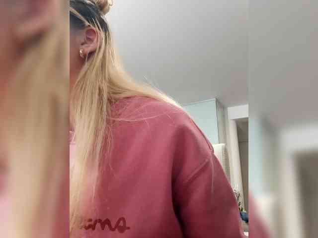 _LittleSammy webcam