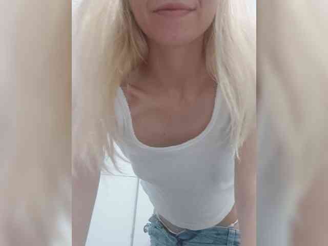 _LittleSammy webcam